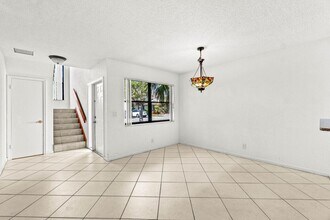 9308 Ketay Cir in Boca Raton, FL - Building Photo - Building Photo