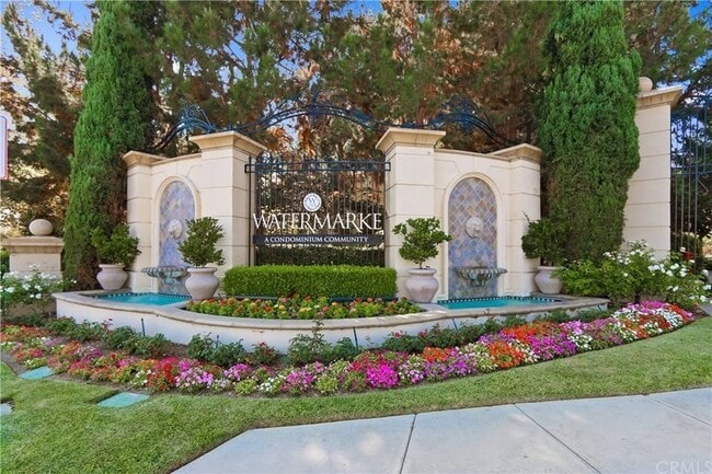 2335 Watermarke Pl, Unit 2335