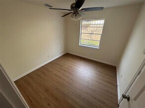 3528 Keyridge Dr in Dallas, TX - Building Photo - Building Photo