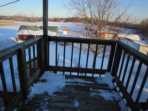 12701 304th Ave in Salem Lakes, WI - Building Photo - Building Photo