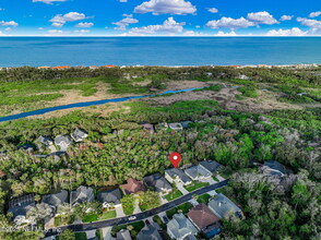140 Oceans Edge Dr in Ponte Vedra Beach, FL - Building Photo - Building Photo