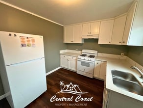 0 W Cypress St in Santa Maria, CA - Building Photo - Building Photo