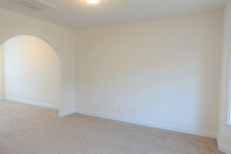 445 Melbourne Ln in Spartanburg, SC - Building Photo - Building Photo