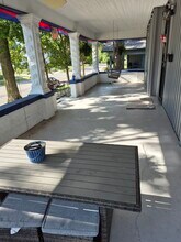 615 N Meridian St in Lebanon, IN - Building Photo - Building Photo