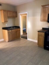 18 Chester Ave, Unit Apt for Rent in Brockton in Brockton, MA - Building Photo - Building Photo
