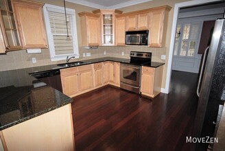 2210 Kira Ln in Raleigh, NC - Building Photo - Building Photo