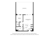 Interior Photo - Allegro Dadeland Apartments in Miami, Florida