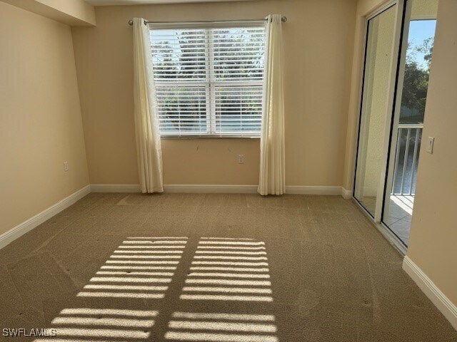 property at 11001 Gulf Reflections Drive