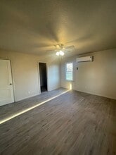 1614 B St NW in Miami, OK - Building Photo - Building Photo