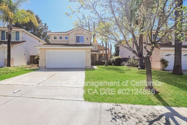 property at 32855 Saskia Pass