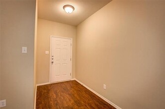 5829 Deck House Rd in Fort Worth, TX - Building Photo - Building Photo