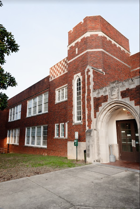 Eagle Rock in Hot Springs, AR - Building Photo - Building Photo