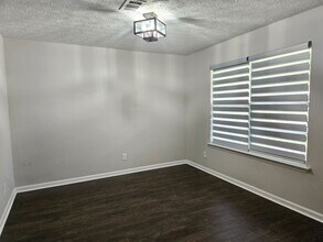 278 Carrington Way in Canton, GA - Building Photo - Building Photo
