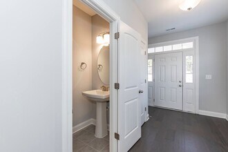 103 Hanover Ct in Clayton, NC - Building Photo - Building Photo