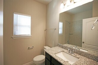 233 Scenic Hills Cir in Georgetown, TX - Building Photo - Building Photo