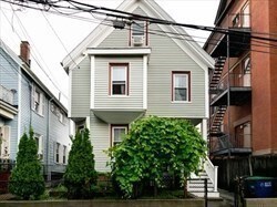 property at 9 Kingman Rd