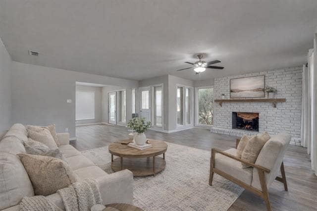 407 Kenway St in Rockwall, TX - Building Photo - Building Photo