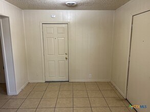 715 Cardinal Ave in Killeen, TX - Building Photo - Building Photo