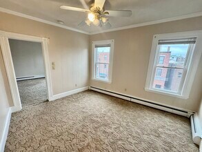 720 Cambridge St, Unit 2 in Cambridge, MA - Building Photo - Building Photo