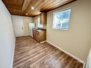 25840 CA-243 in Idyllwild, CA - Building Photo - Building Photo