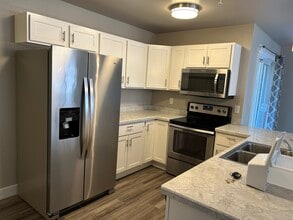 3106 Boulder Ave in Billings, MT - Building Photo - Building Photo