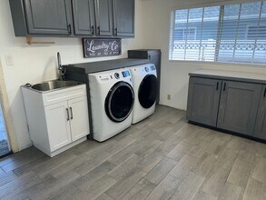 91-1028-1028 Hamoula St in Ewa Beach, HI - Building Photo - Building Photo