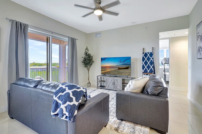 property at 11701 Pasetto Ln