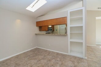 2006 Twisted Oak Cir in Norman, OK - Building Photo - Building Photo