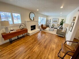 429 W 2700 S, Unit B in Bountiful, UT - Building Photo