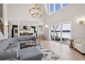 441 Park Ave in St. Paul, MN - Building Photo - Building Photo