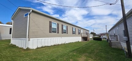 69 Benedict Dr in Danville, KY - Building Photo - Building Photo