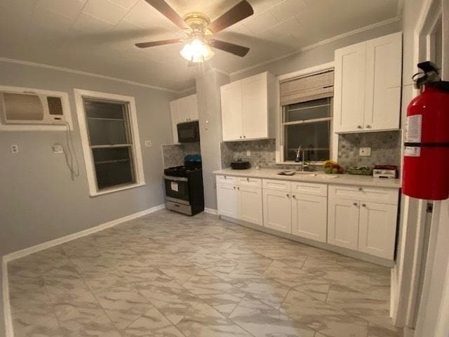 property at 72 W 13th St