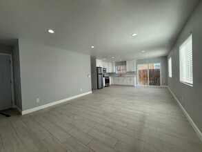 3634 Birch St in San Diego, CA - Building Photo - Building Photo