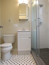 1925 Pierce St-Unit -9 in San Francisco, CA - Building Photo - Building Photo