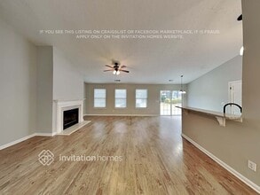 428 Crested View Dr in Loganville, GA - Building Photo - Building Photo