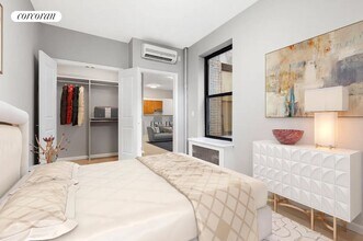 188 Columbus Ave in New York, NY - Building Photo - Building Photo