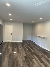 6003 Klump Ave in Los Angeles, CA - Building Photo - Building Photo