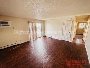 1616 Cannon St in Helena, MT - Building Photo - Building Photo