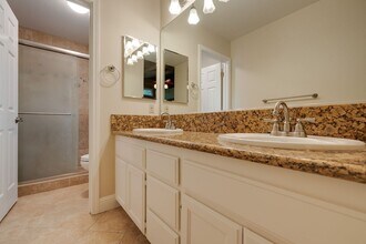 8316 Fountainhead Ct in Antelope, CA - Building Photo - Building Photo