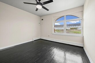 1-24 Beach 27th St in Queens, NY - Building Photo - Building Photo