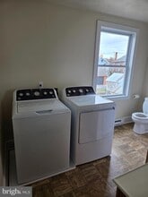 729 E Washington St in Chambersburg, PA - Building Photo - Building Photo