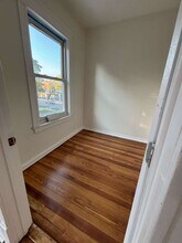 11305 S Edbrooke Ave in Chicago, IL - Building Photo - Building Photo