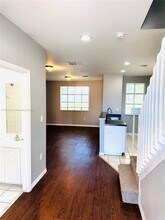 6053 SW 19th Pl in North Lauderdale, FL - Building Photo - Building Photo