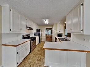 534 Matthew Dr in Canton, GA - Building Photo - Building Photo