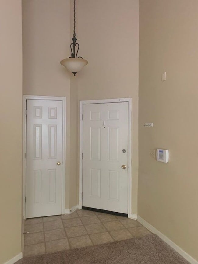 190 Wexford Dr in Anderson, SC - Building Photo - Building Photo