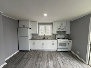 5/7-7 Risco Rd in Circleville, NY - Building Photo - Building Photo