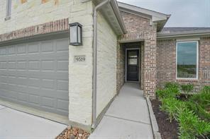 9519 Dearborn Creek Dr in Cypress, TX - Building Photo - Building Photo