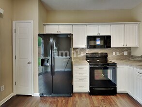 110 Durston Loop in Morrisville, NC - Building Photo - Building Photo