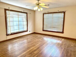 2218 Chapman St in Houston, TX - Building Photo - Building Photo