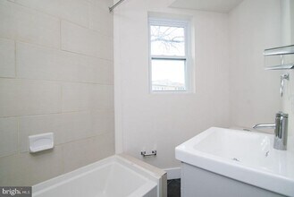 7300 Georgia Ave NW in Washington, DC - Building Photo - Building Photo